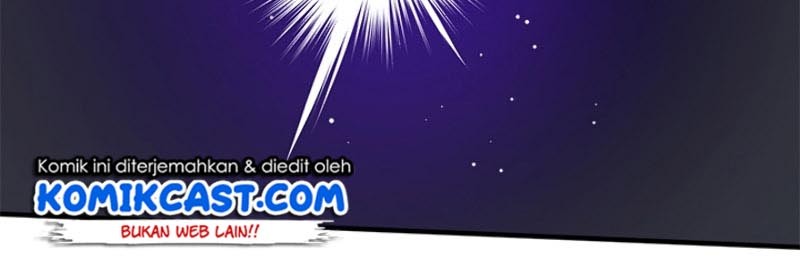 Chapter 4 - halaman 55