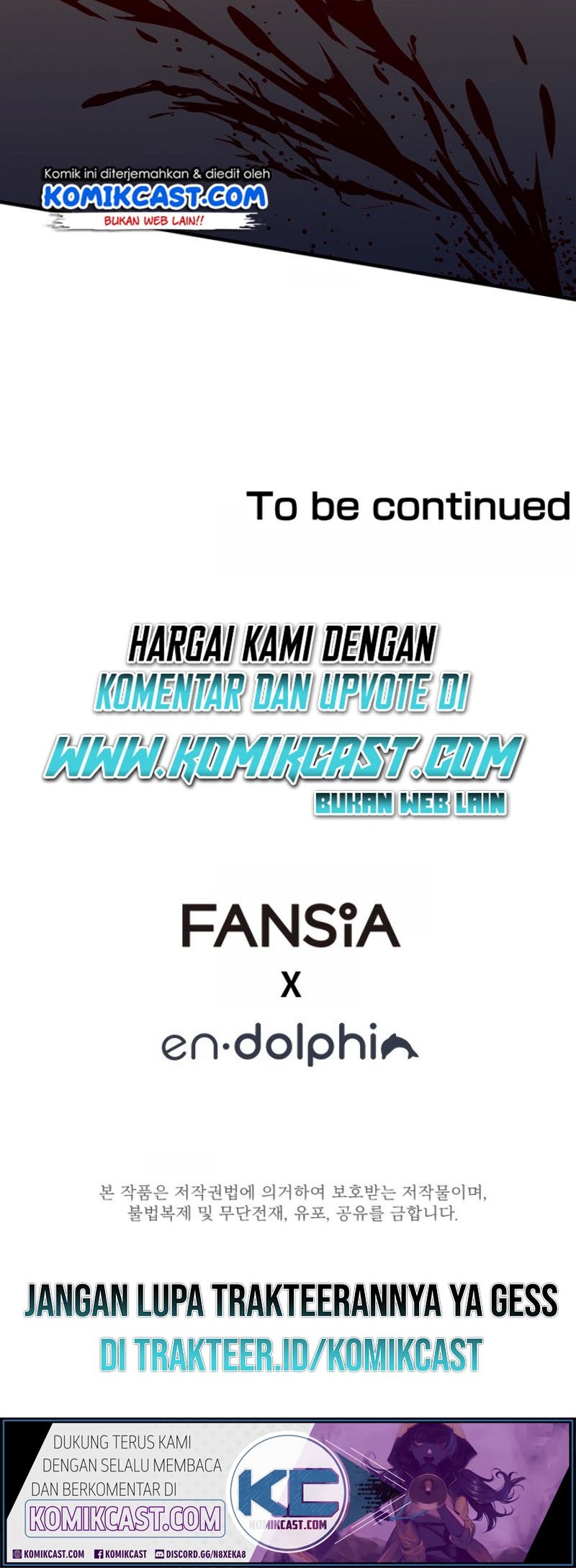 Chapter 4 - halaman 58