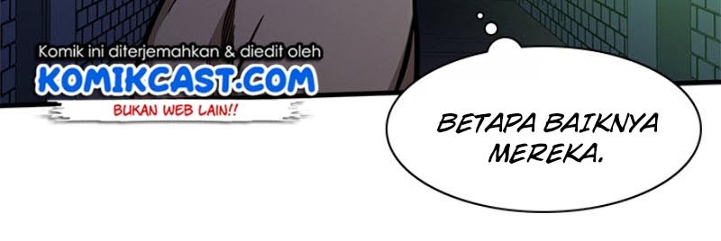 Chapter 4 - halaman 10