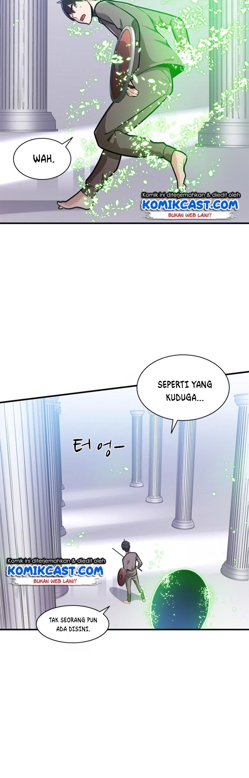 Chapter 4 - halaman 13