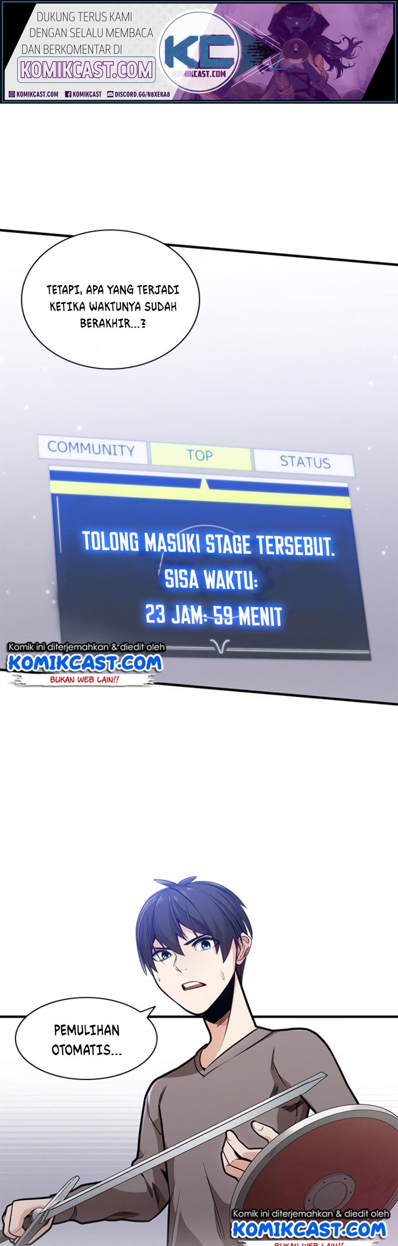 Chapter 4 - halaman 16
