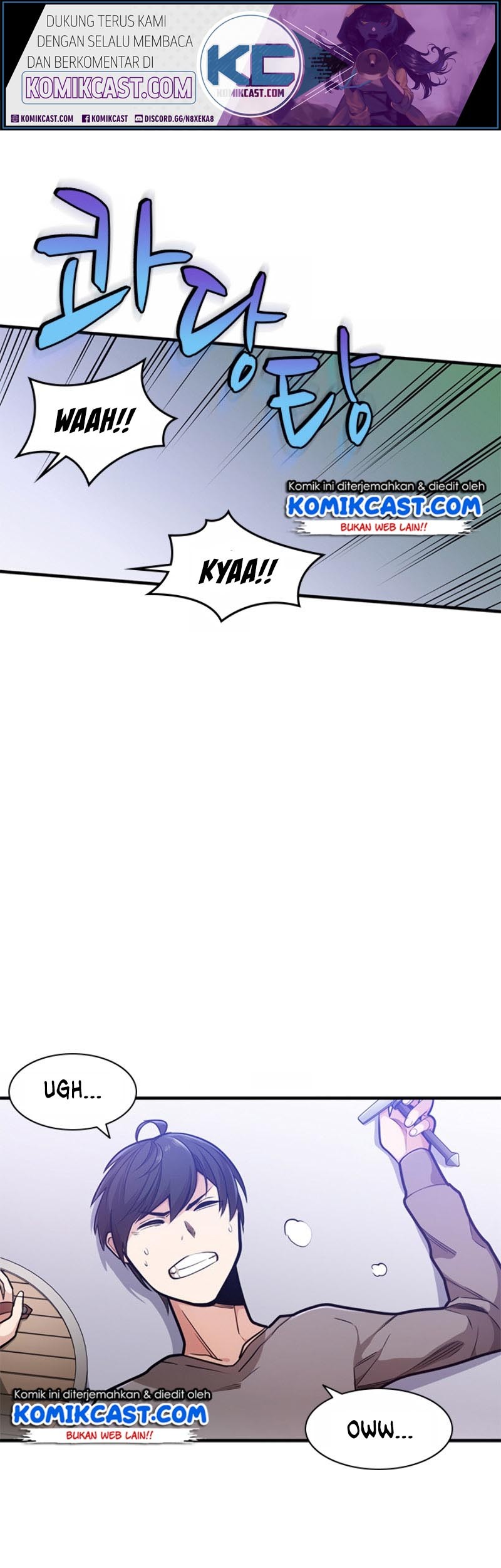 Chapter 4 - halaman 21