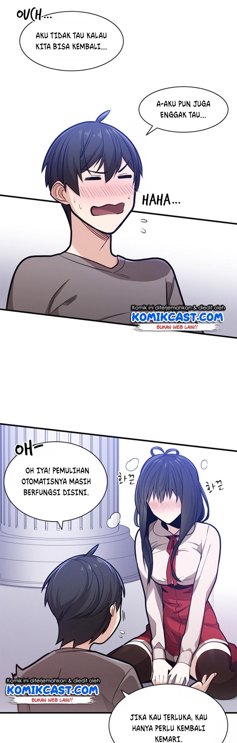 Chapter 4 - halaman 22
