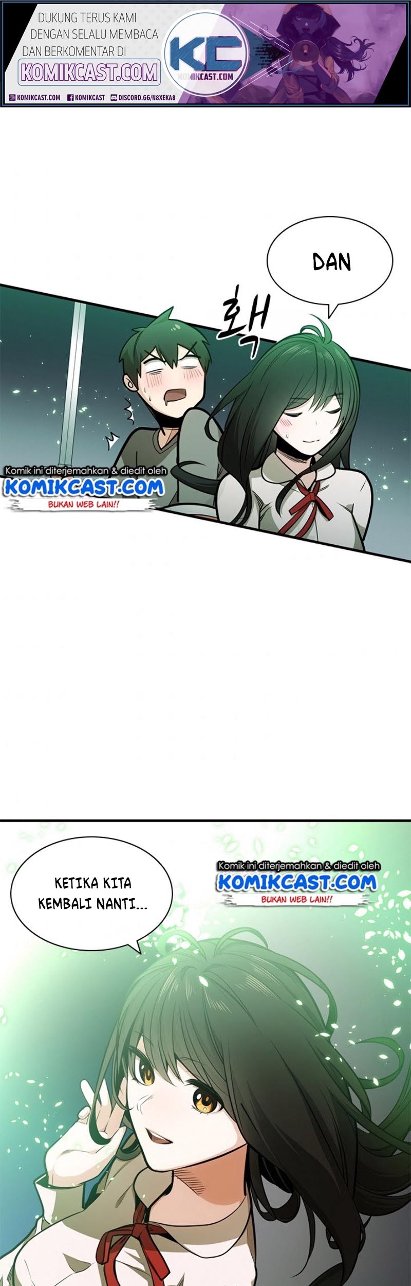 Chapter 4 - halaman 31