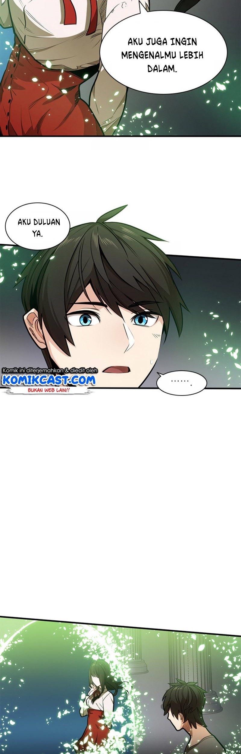 Chapter 4 - halaman 32