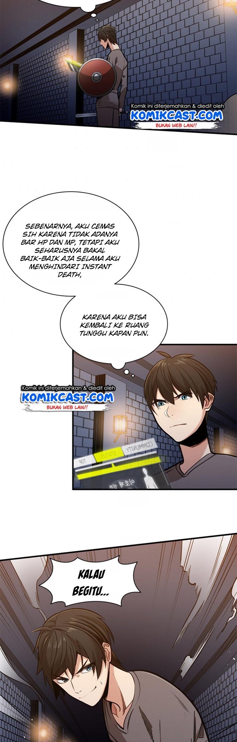 Chapter 4 - halaman 37