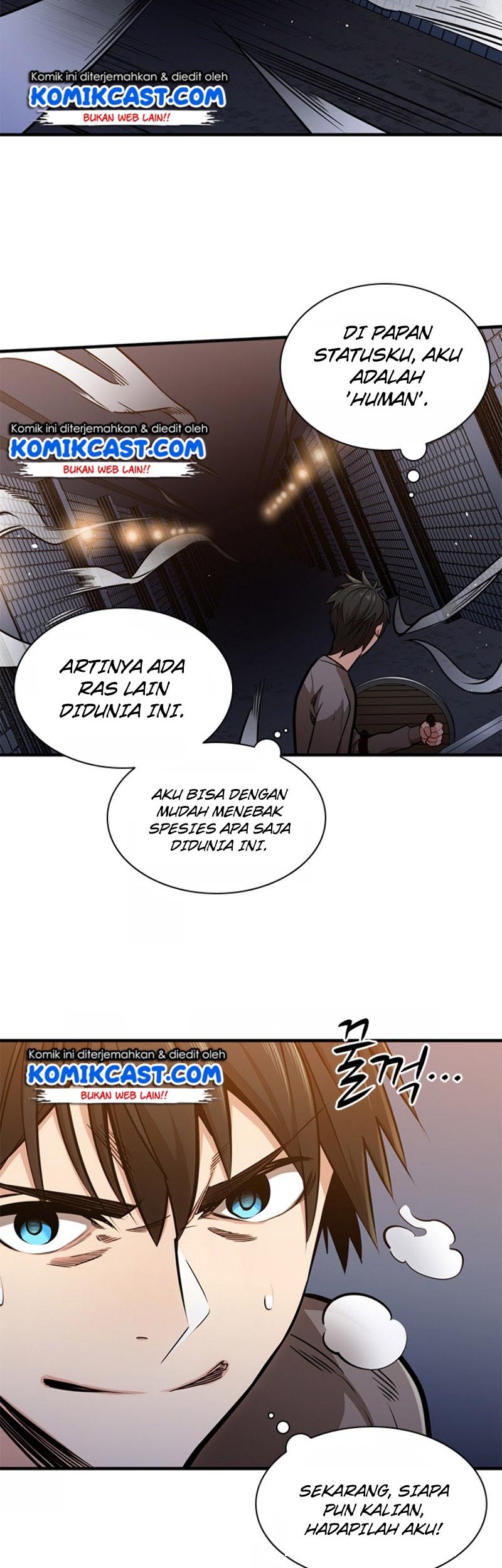Chapter 4 - halaman 39
