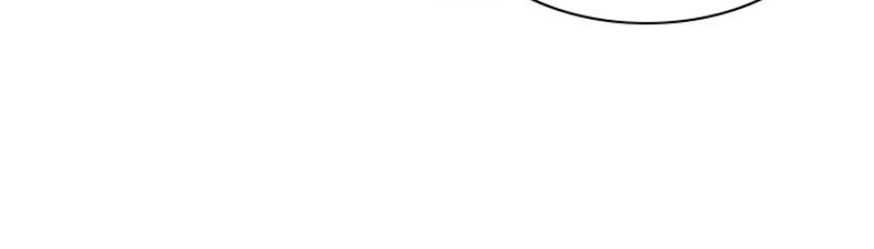 Chapter 4 - halaman 40