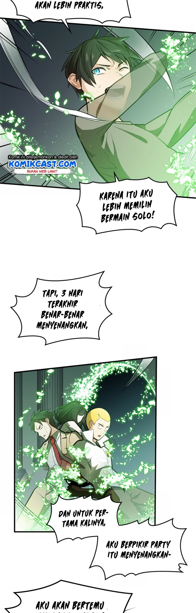 Chapter 3 - halaman 52