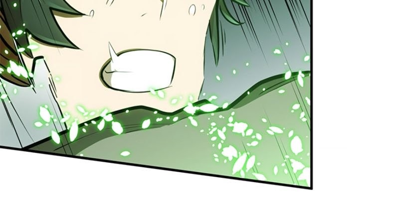 Chapter 3 - halaman 54