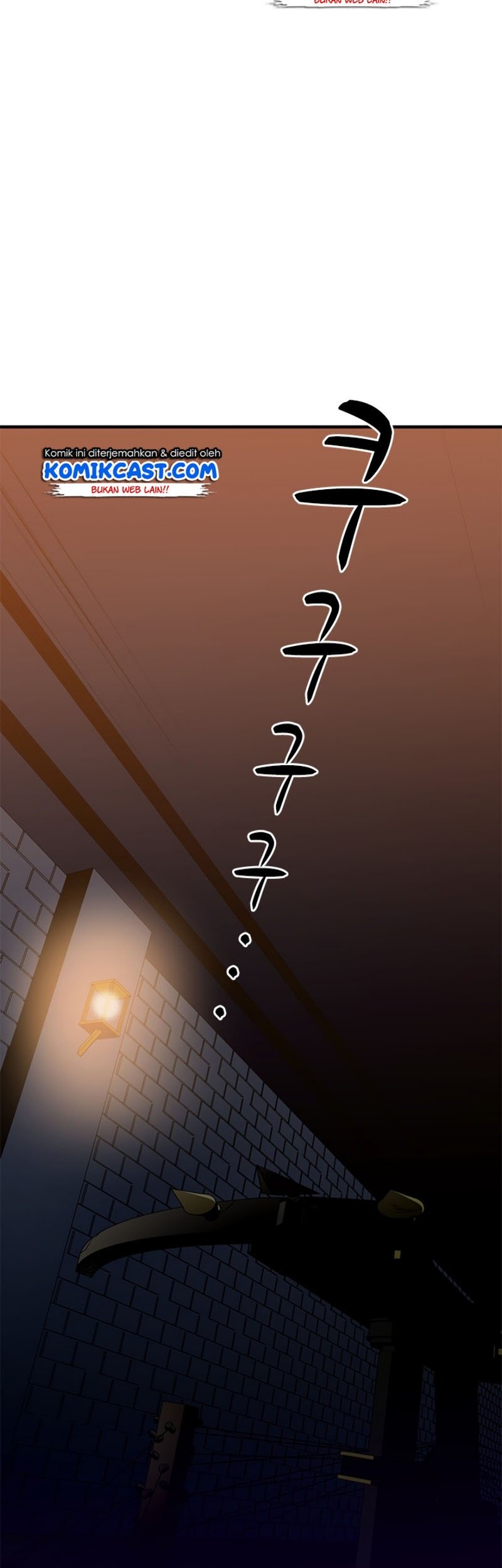 Chapter 3 - halaman 62