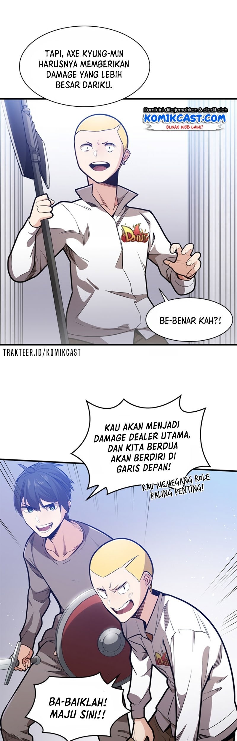 Chapter 3 - halaman 11