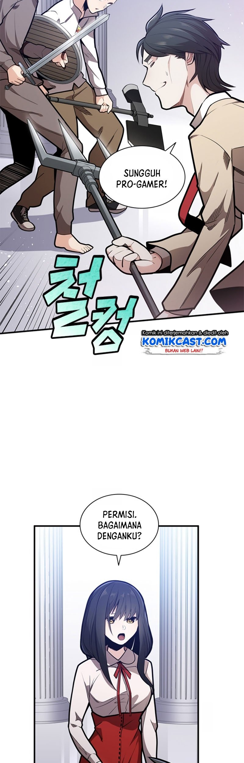 Chapter 3 - halaman 13