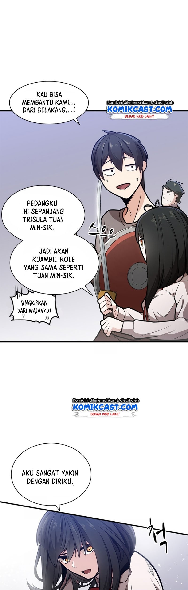 Chapter 3 - halaman 16