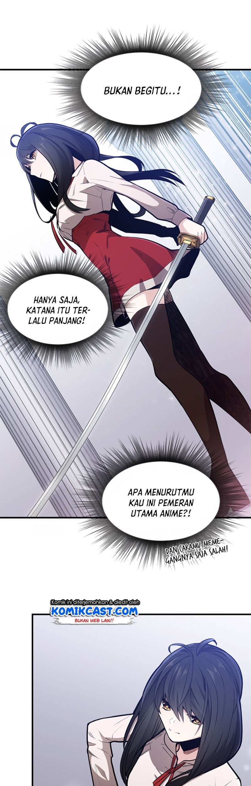 Chapter 3 - halaman 18