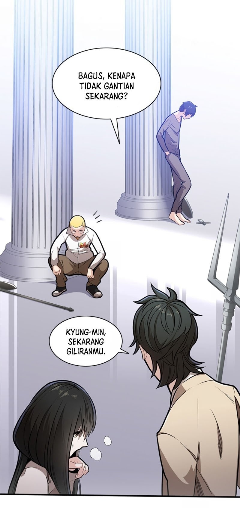 Chapter 3 - halaman 30