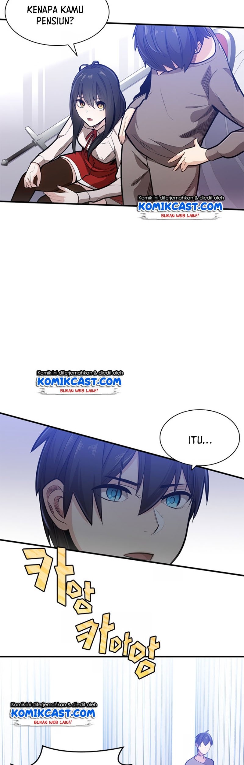 Chapter 3 - halaman 37