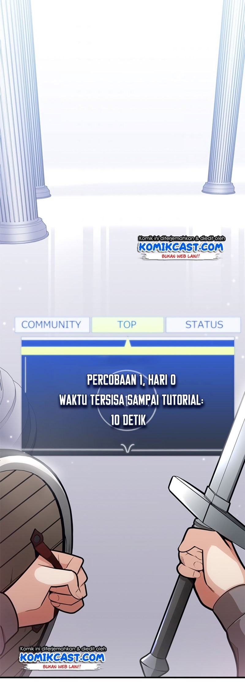 Chapter 3 - halaman 40
