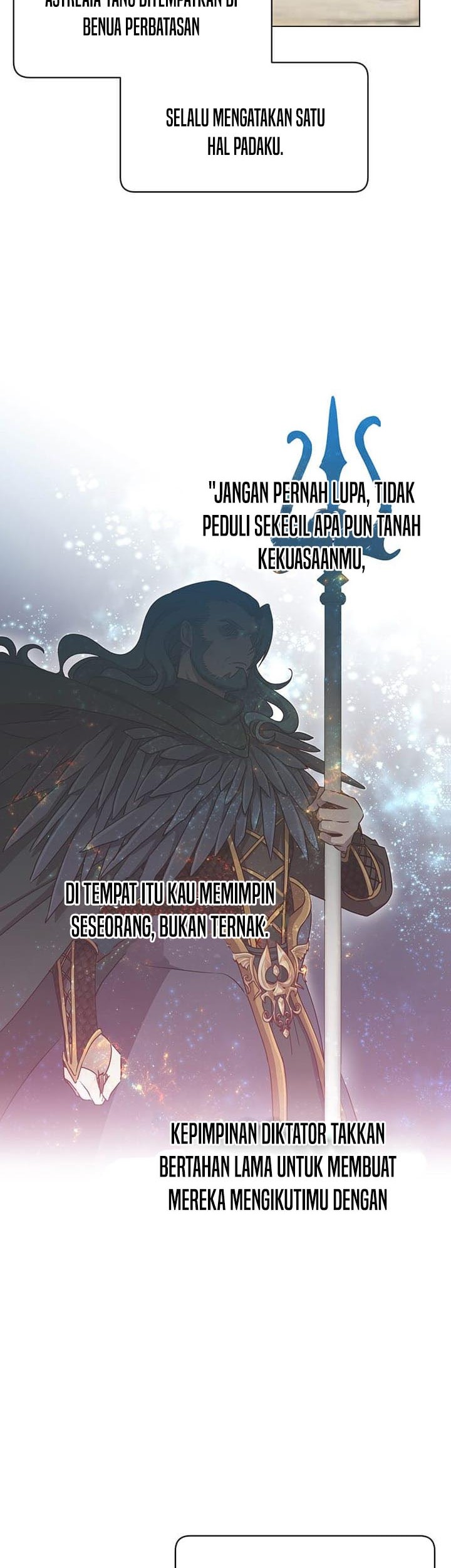 Chapter 34 - halaman 3