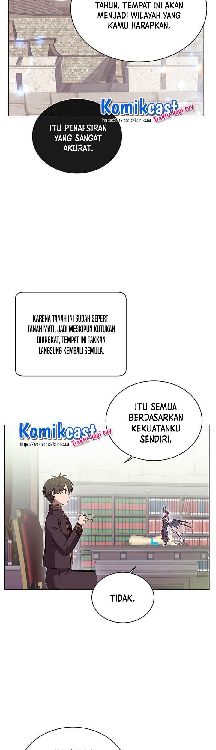 Chapter 34 - halaman 6