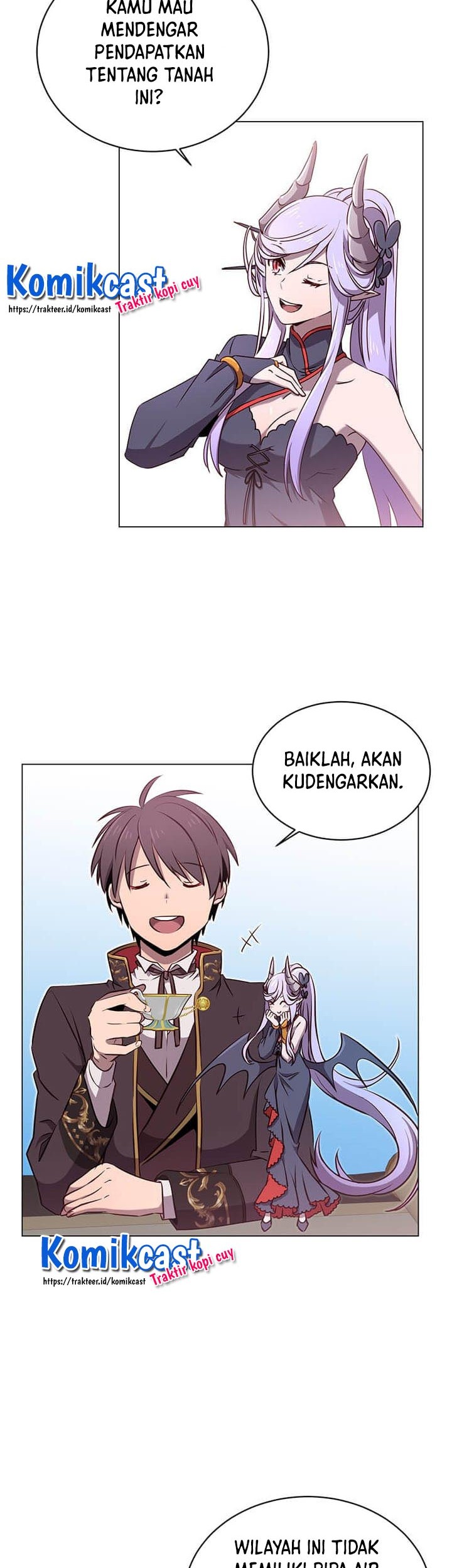 Chapter 34 - halaman 7
