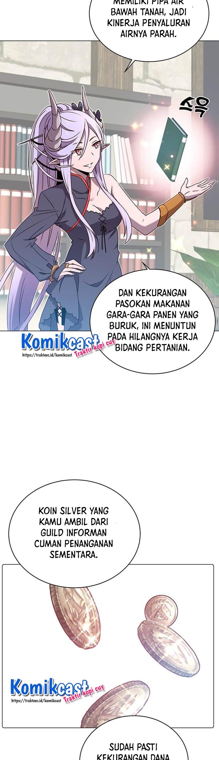 Chapter 34 - halaman 8