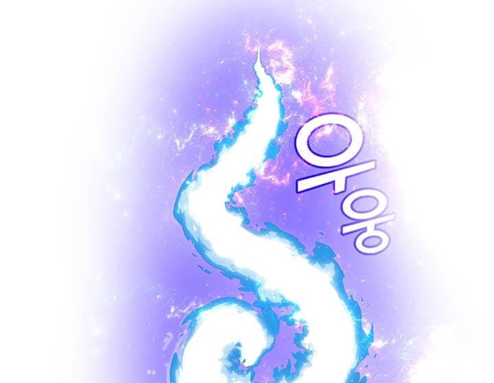 Chapter 34 - halaman 20
