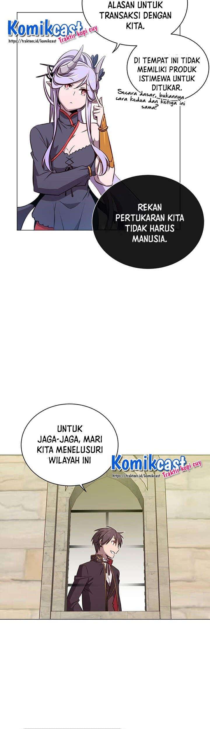 Chapter 34 - halaman 13
