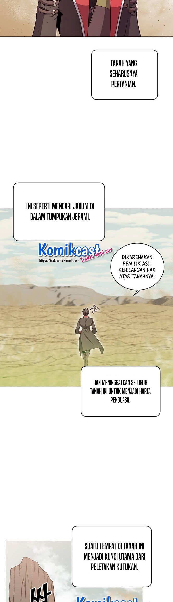 Chapter 34 - halaman 16