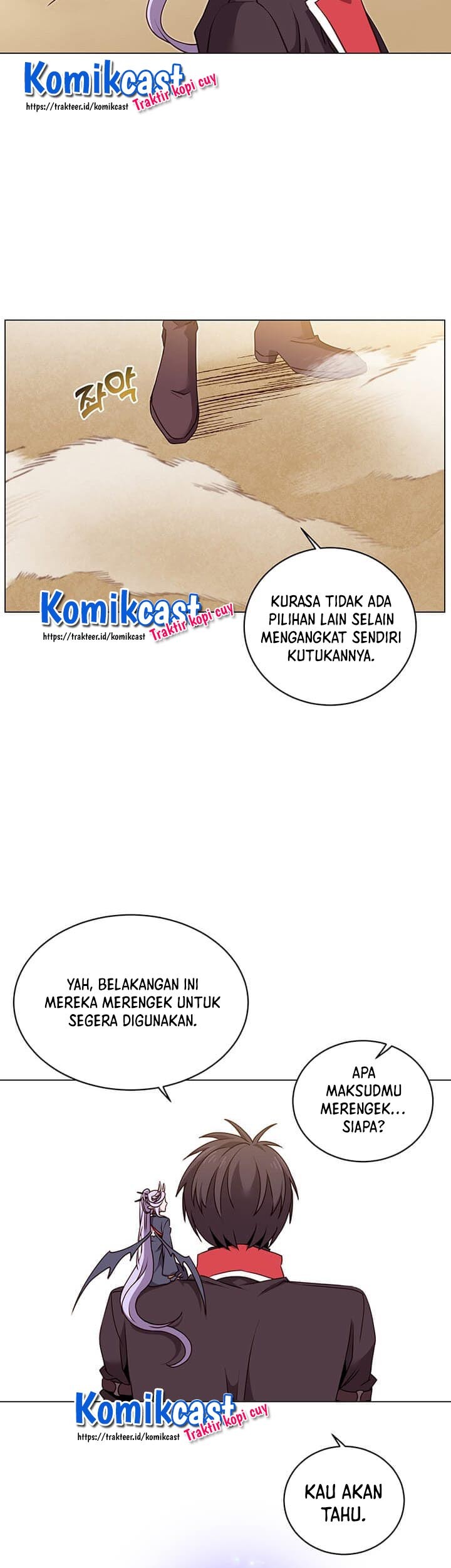 Chapter 34 - halaman 19