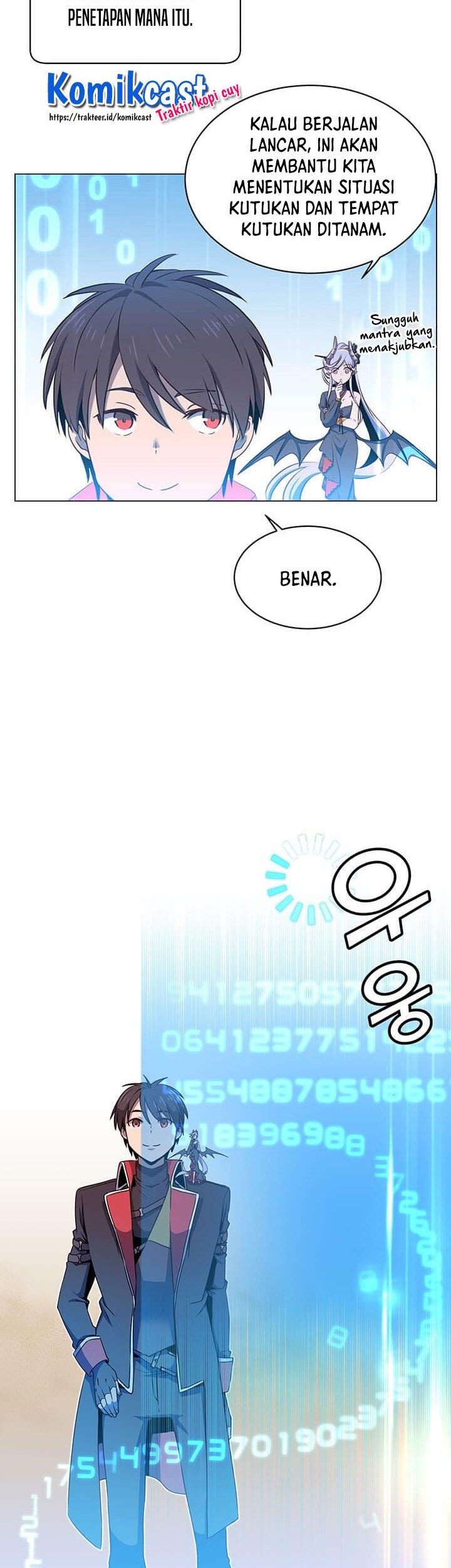 Chapter 34 - halaman 24