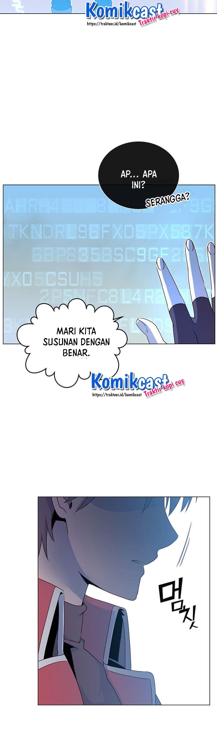 Chapter 34 - halaman 25