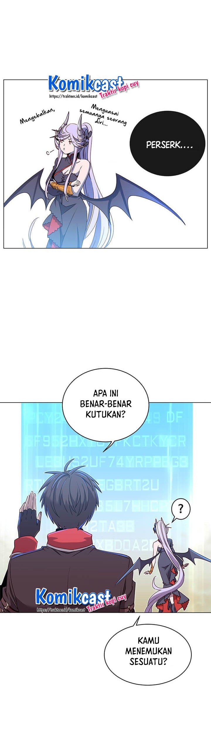 Chapter 34 - halaman 26