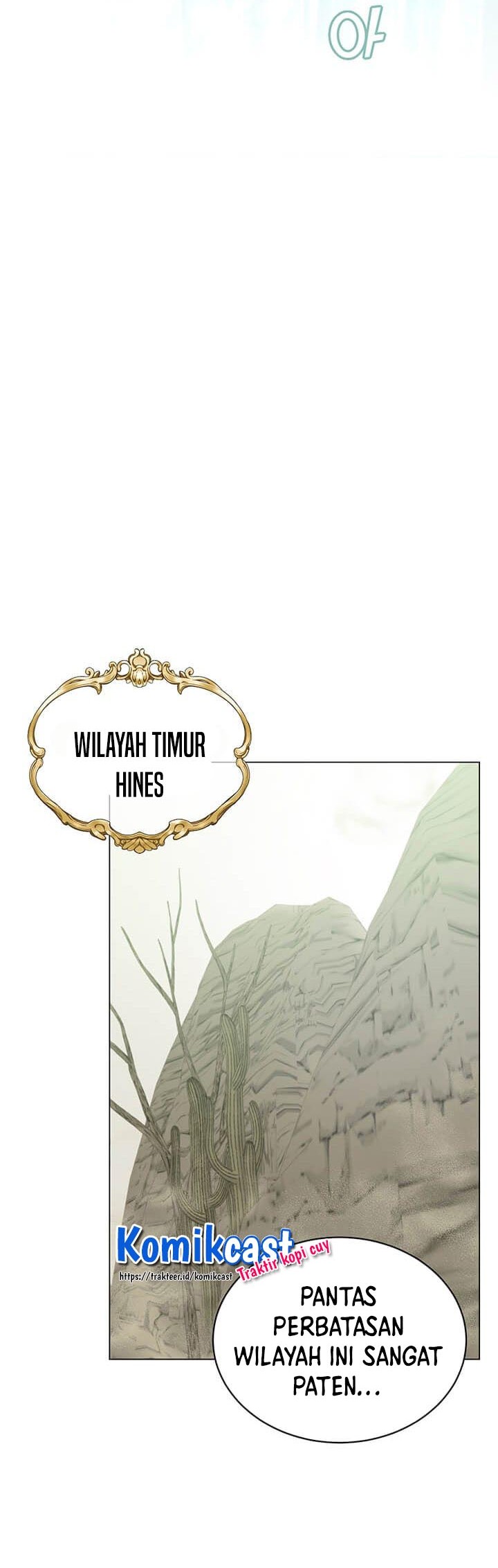 Chapter 34 - halaman 28