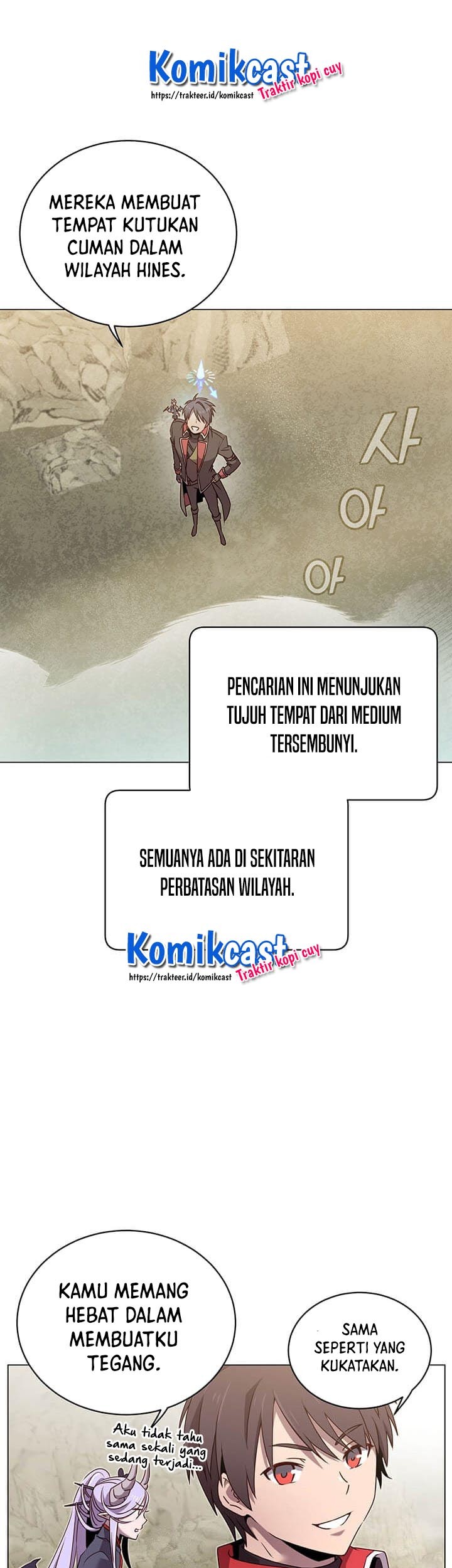 Chapter 34 - halaman 29