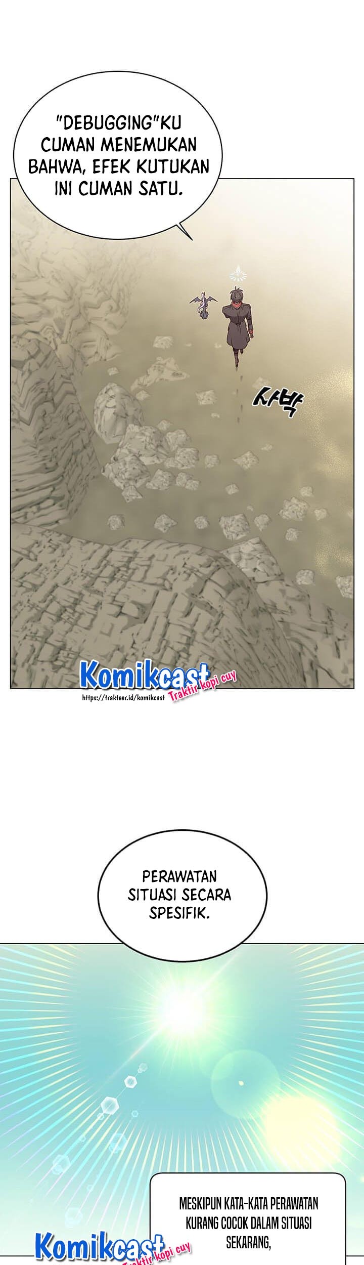 Chapter 34 - halaman 31