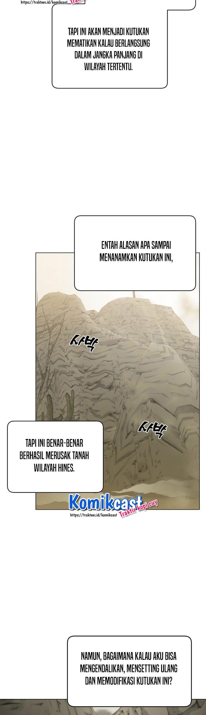 Chapter 34 - halaman 32