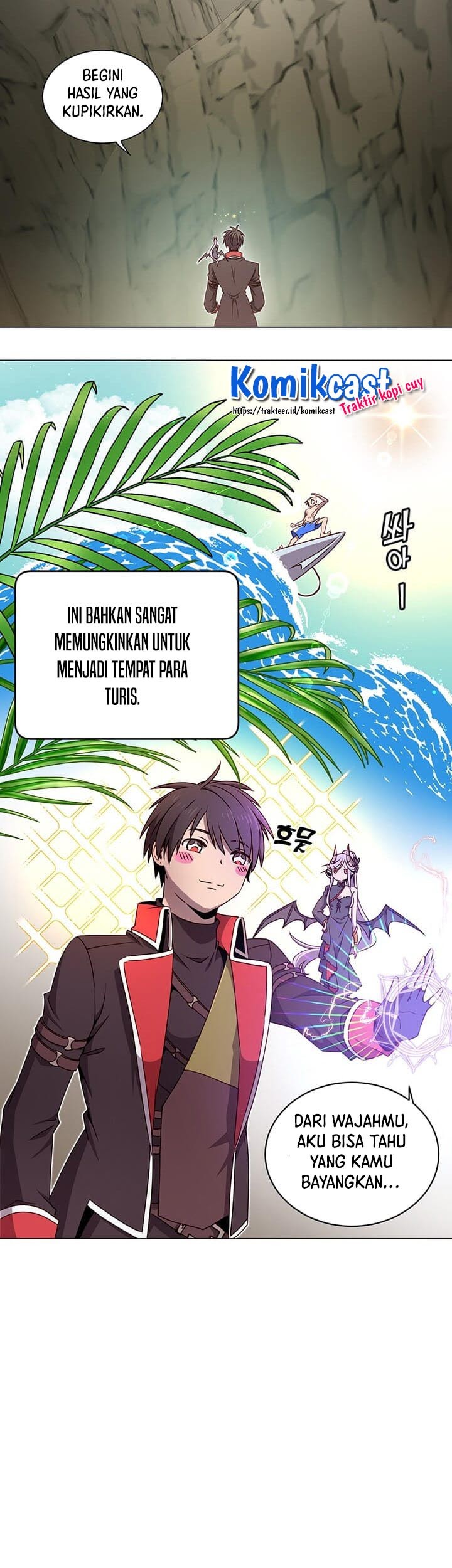 Chapter 34 - halaman 33