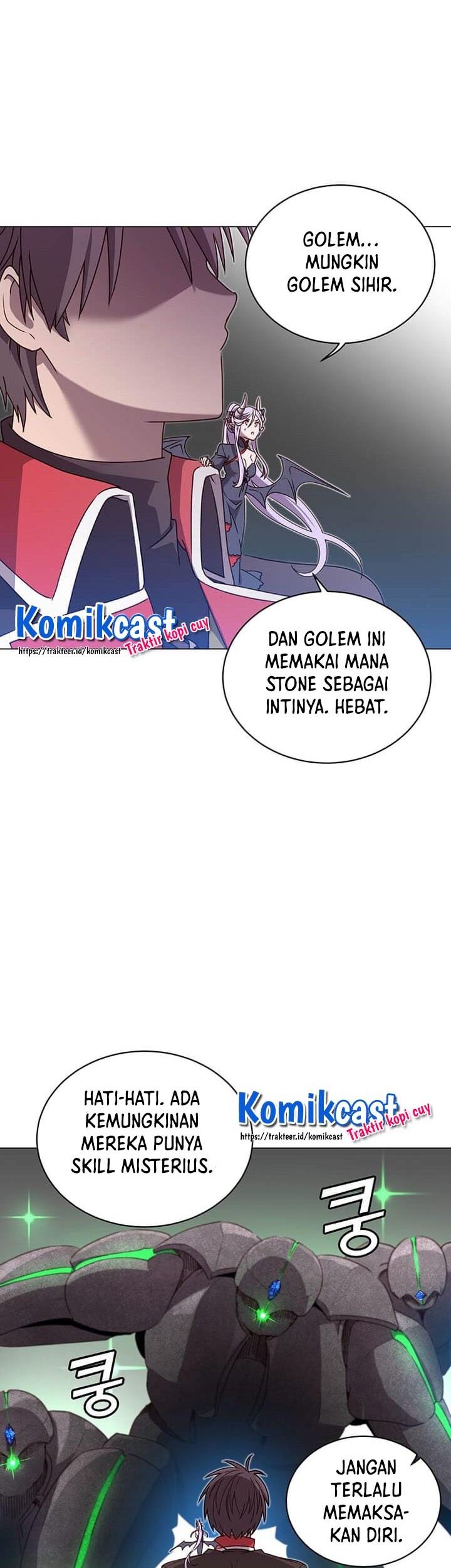 Chapter 34 - halaman 39