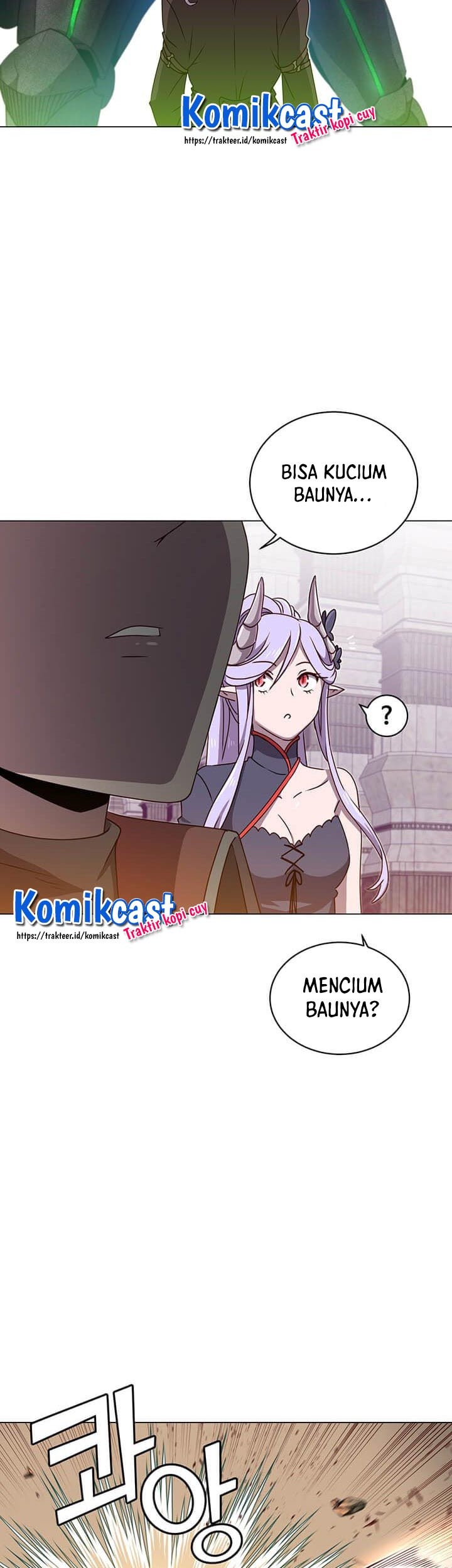 Chapter 34 - halaman 40