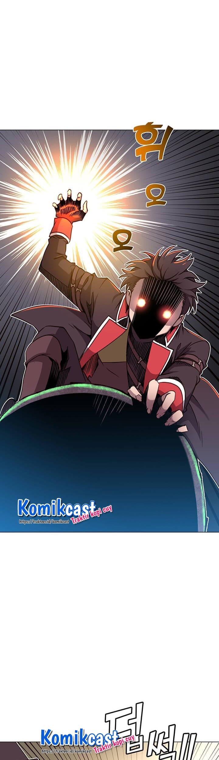 Chapter 34 - halaman 42