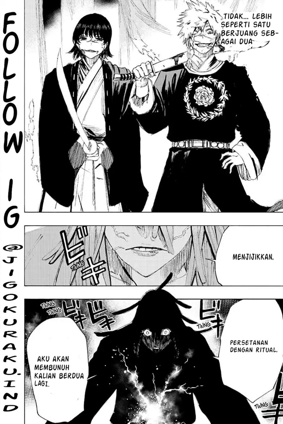 Chapter 72 - halaman 13