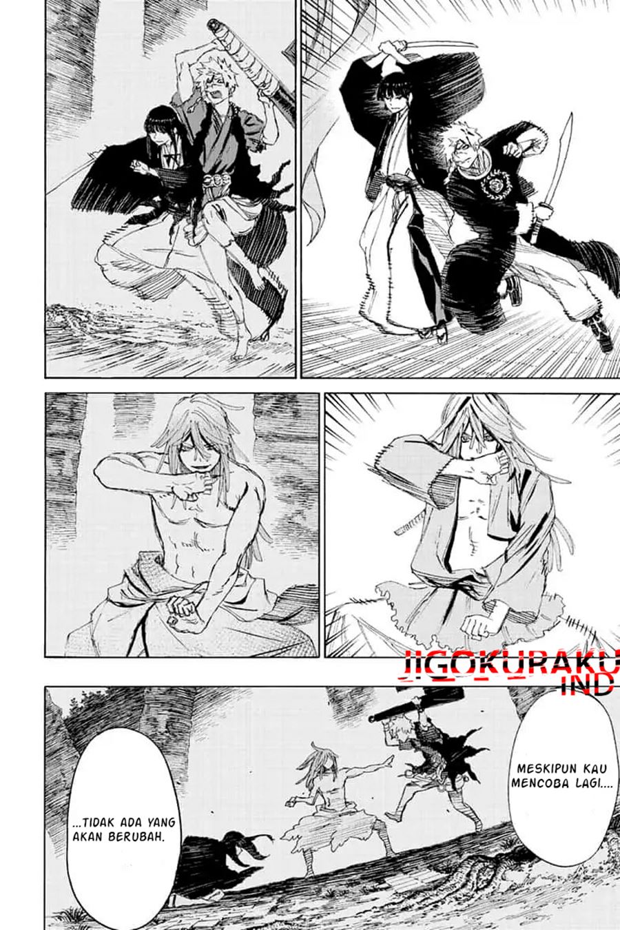 Chapter 72 - halaman 3