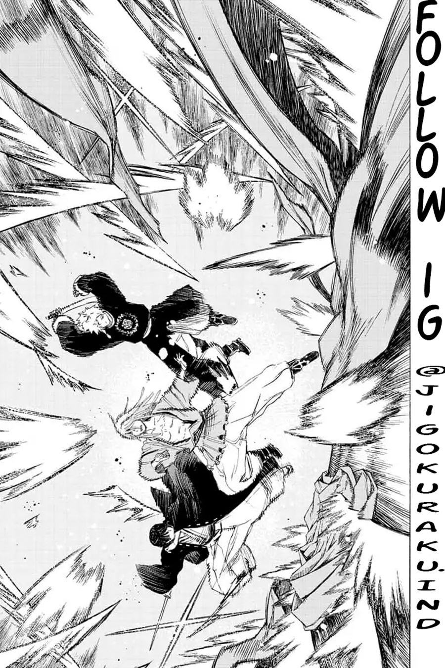 Chapter 72 - halaman 23