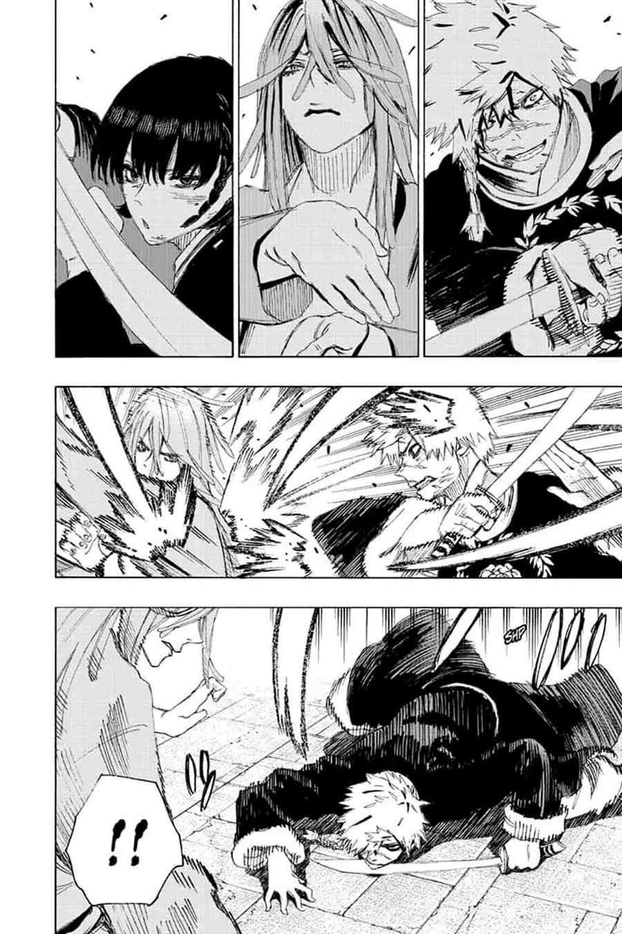 Chapter 72 - halaman 24