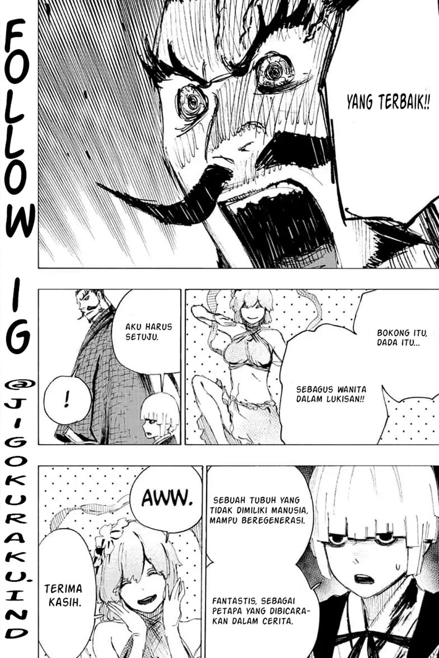 Chapter 72 - halaman 34