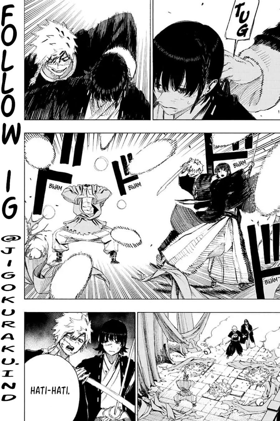 Chapter 72 - halaman 7