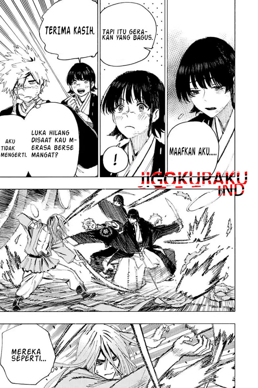Chapter 72 - halaman 8