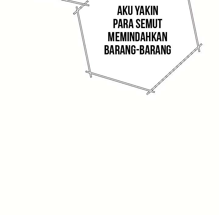 Chapter 68 - halaman 35