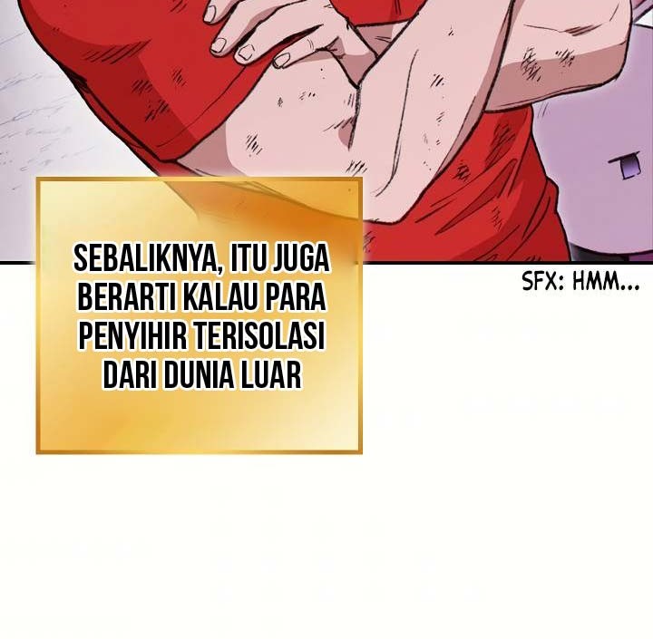 Chapter 68 - halaman 38